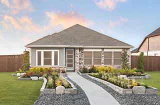 12125 Barkley Oak Drive, Texas City, TX 77591