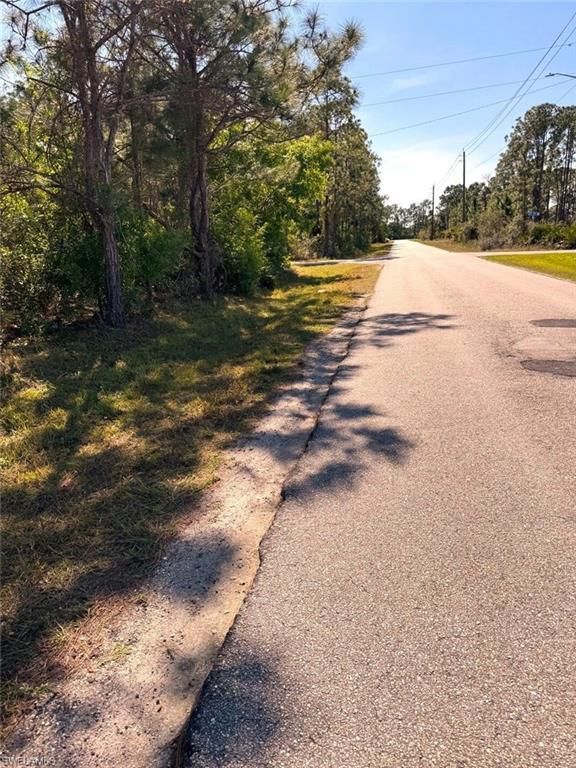 3110 33rd ST W, LEHIGH ACRES, FL 33971 — photo 2