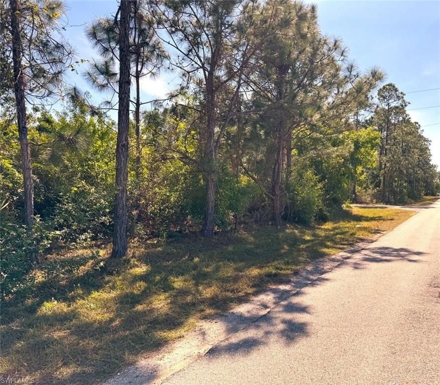 3110 33rd ST W, LEHIGH ACRES, FL 33971 — photo 3