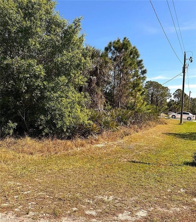 3110 33rd ST W, LEHIGH ACRES, FL 33971 — photo 4