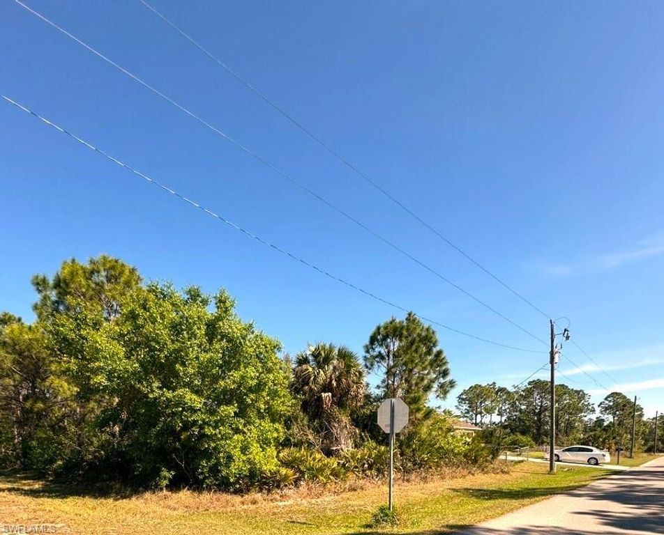 3110 33rd ST W, LEHIGH ACRES, FL 33971 — photo 5