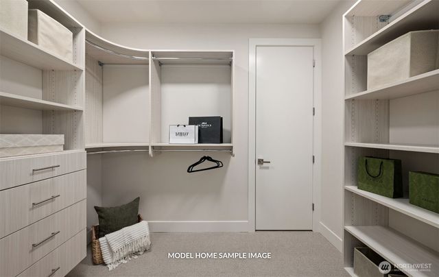 8711 126th Avenue NE, Kirkland, WA 98033