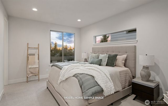 8711 126th Avenue NE, Kirkland, WA 98033