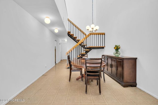 7 Joyce Court, Tinton Falls, NJ 07724