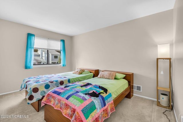 7 Joyce Court, Tinton Falls, NJ 07724
