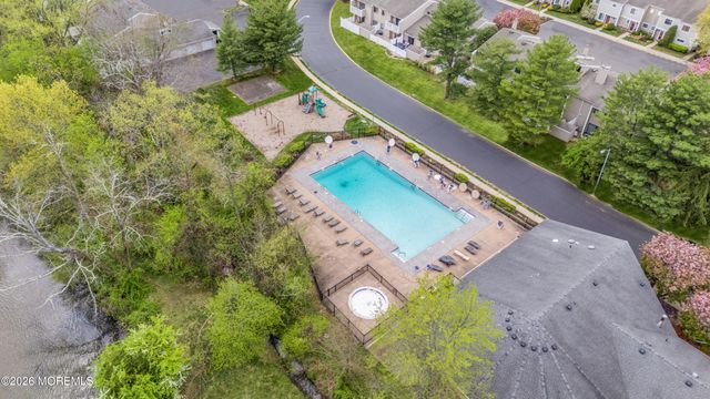 7 Joyce Court, Tinton Falls, NJ 07724