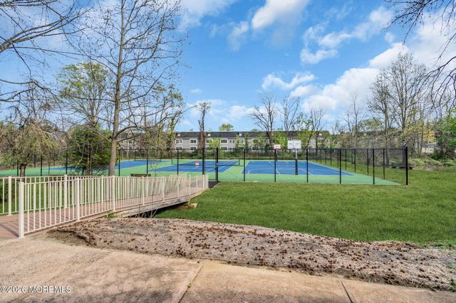 7 Joyce Court, Tinton Falls, NJ 07724