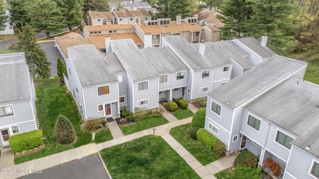 7 Joyce Court, Tinton Falls, NJ 07724