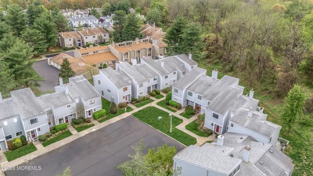 7 Joyce Court, Tinton Falls, NJ 07724