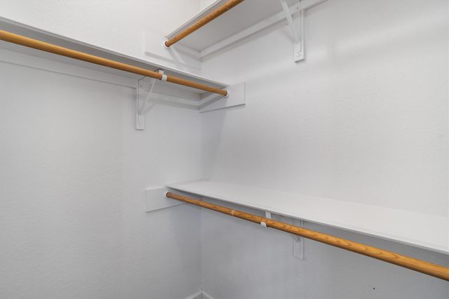 11731 Santa Fe Trail, Santa Fe, TX 77510