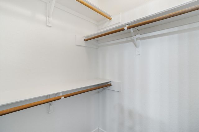 11731 Santa Fe Trail, Santa Fe, TX 77510