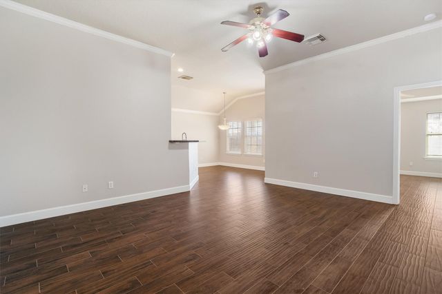 11731 Santa Fe Trail, Santa Fe, TX 77510