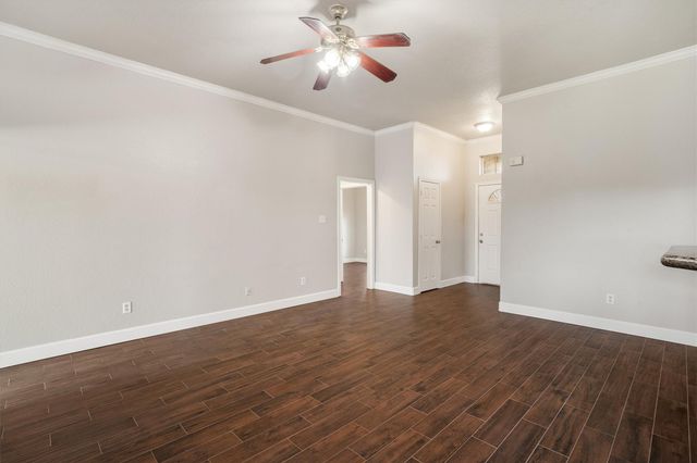 11731 Santa Fe Trail, Santa Fe, TX 77510