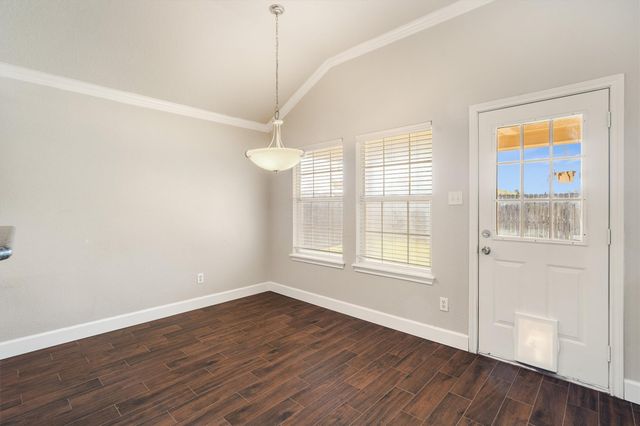 11731 Santa Fe Trail, Santa Fe, TX 77510