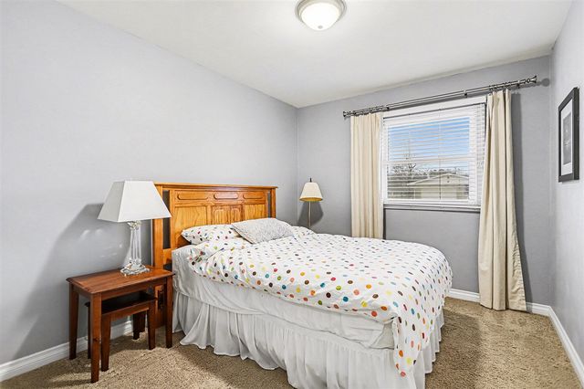 267 Martha Drive, Battle Creek, MI 49015