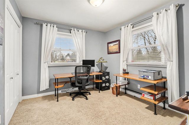 267 Martha Drive, Battle Creek, MI 49015