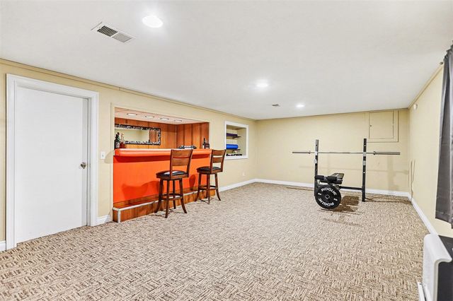 267 Martha Drive, Battle Creek, MI 49015