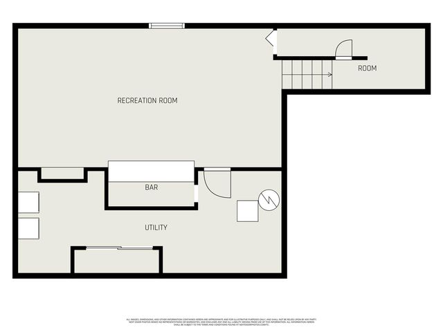 267 Martha Drive, Battle Creek, MI 49015