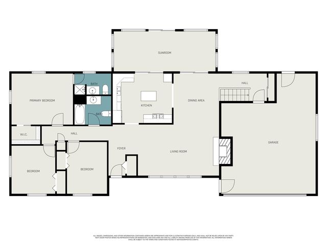 267 Martha Drive, Battle Creek, MI 49015