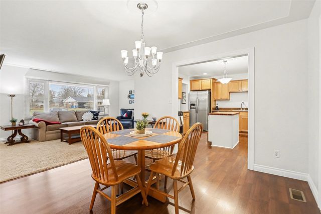 267 Martha Drive, Battle Creek, MI 49015