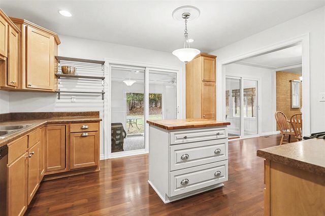 267 Martha Drive, Battle Creek, MI 49015