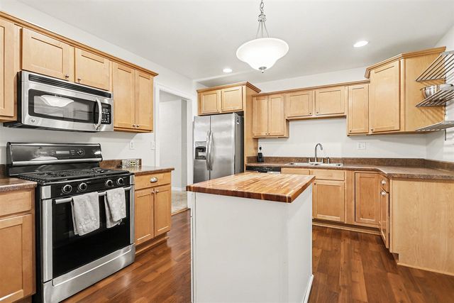 267 Martha Drive, Battle Creek, MI 49015