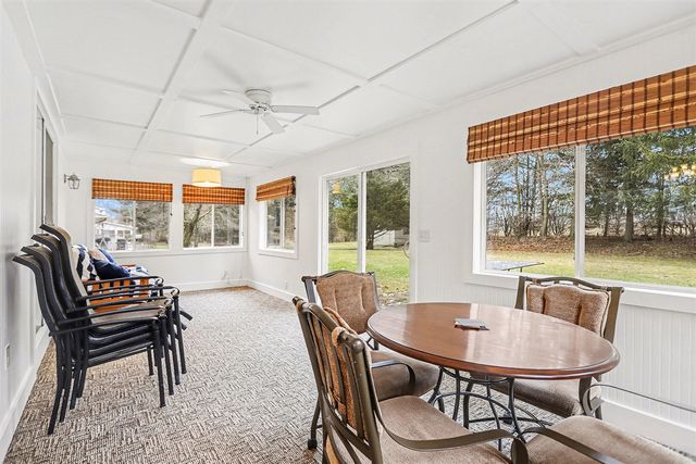 267 Martha Drive, Battle Creek, MI 49015