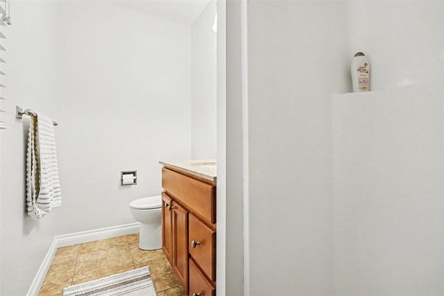 267 Martha Drive, Battle Creek, MI 49015