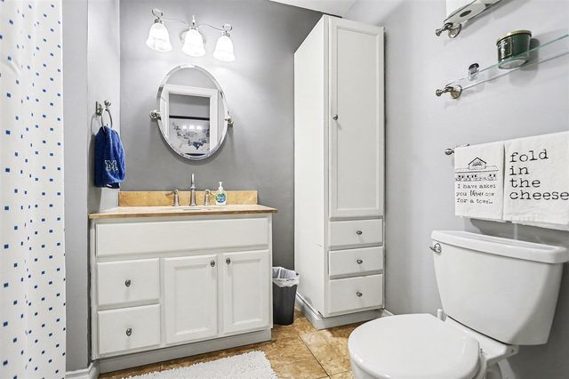 267 Martha Drive, Battle Creek, MI 49015