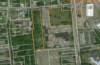 92 Park Ave, Flemington Boro, NJ 08822