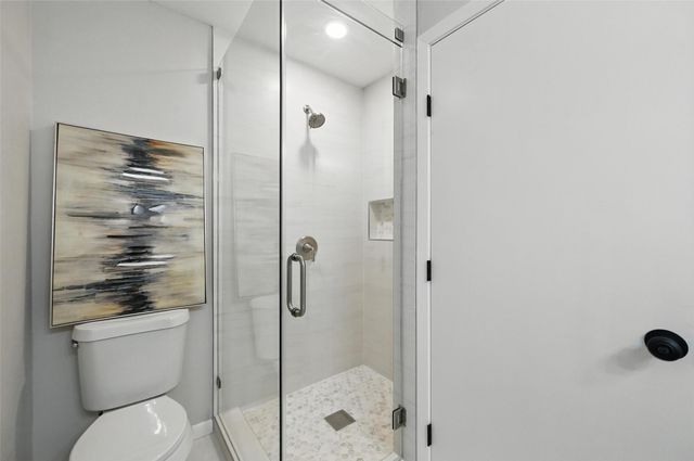 6729 Cylinda Sue Circle, North Richland Hills, TX 76180