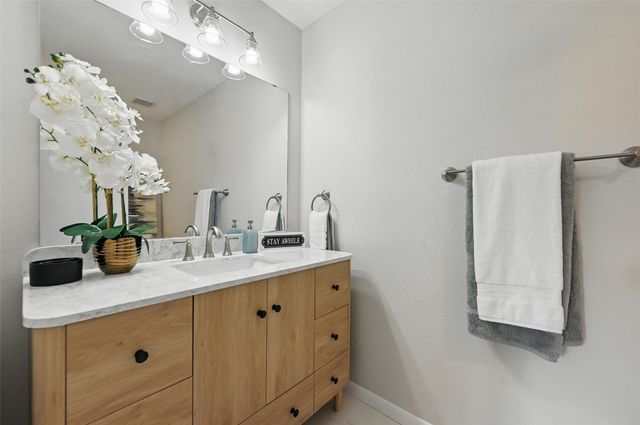 6729 Cylinda Sue Circle, North Richland Hills, TX 76180