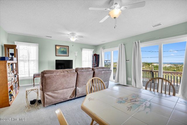 1907 N Shore Drive, Surf City, NC 28445