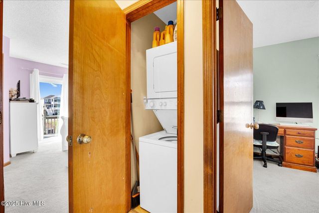 1907 N Shore Drive, Surf City, NC 28445