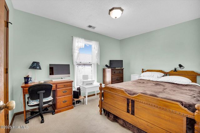 1907 N Shore Drive, Surf City, NC 28445