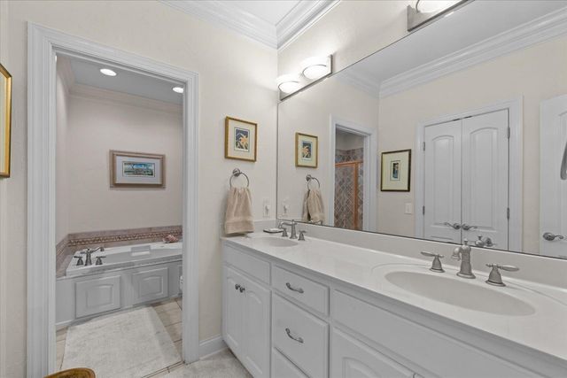 2528 St Lucie Court, Chattanooga, TN 37421