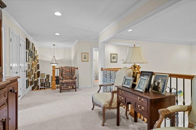 2528 St Lucie Court, Chattanooga, TN 37421