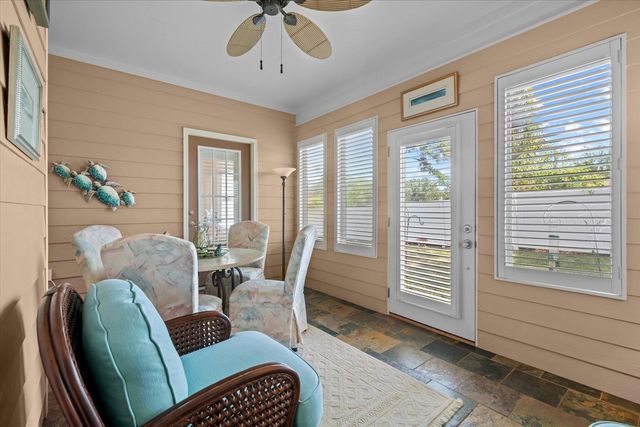 2528 St Lucie Court, Chattanooga, TN 37421