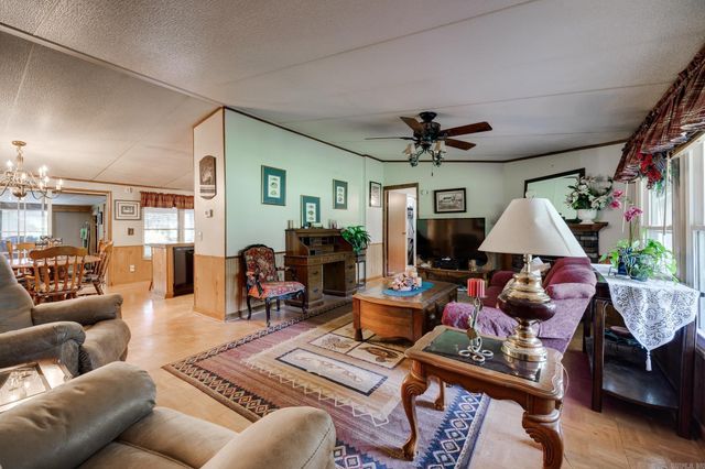 27 Norman Ln, Conway, AR 72032