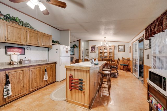 27 Norman Ln, Conway, AR 72032