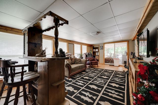 27 Norman Ln, Conway, AR 72032