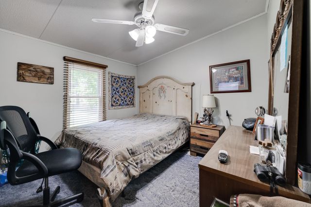 27 Norman Ln, Conway, AR 72032
