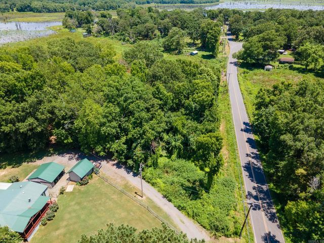 27 Norman Ln, Conway, AR 72032