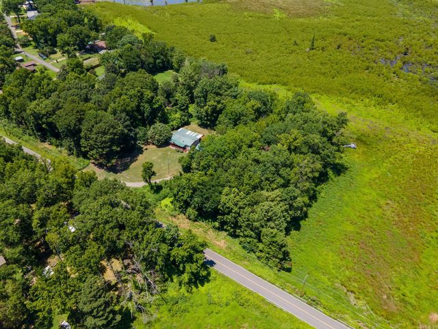 27 Norman Ln, Conway, AR 72032