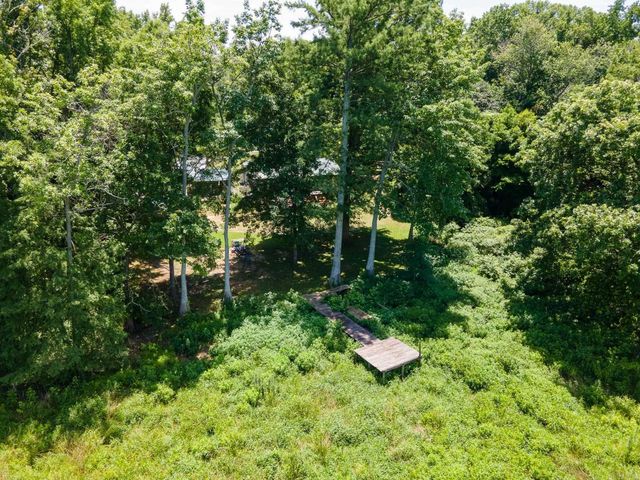 27 Norman Ln, Conway, AR 72032