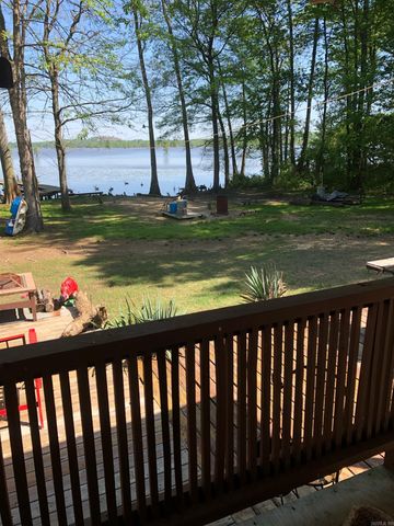 27 Norman Ln, Conway, AR 72032