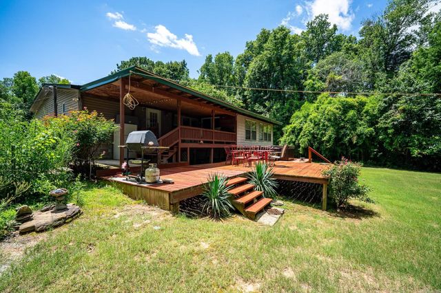 27 Norman Ln, Conway, AR 72032