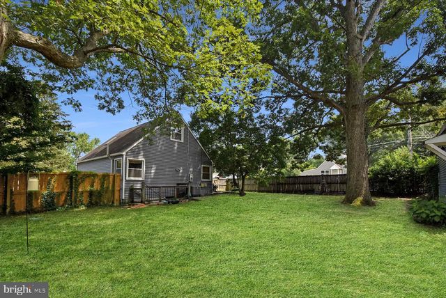 1301 DAMASCUS ST, Odenton, MD 21113