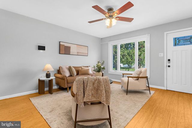 1301 DAMASCUS ST, Odenton, MD 21113