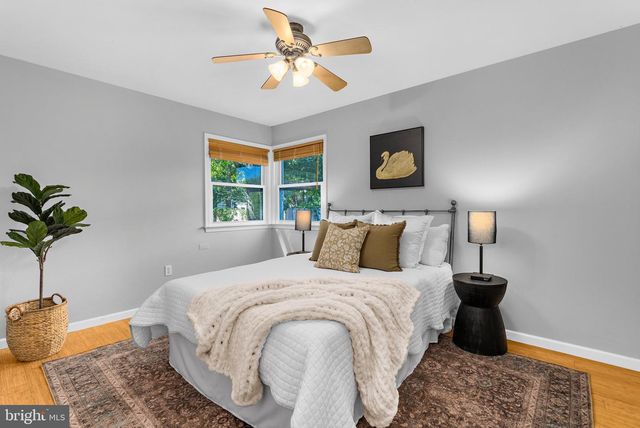 1301 DAMASCUS ST, Odenton, MD 21113